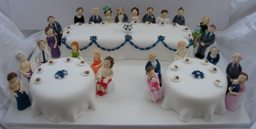 Birthday Cakes Southampton Uk Birthday Cakes Southampton Uk